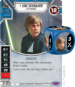 Fantasy Flight Games_Star Wars Destiny Announcement 4