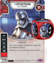 Fantasy Flight Games_Star Wars Destiny Announcement 5