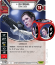 Fantasy Flight Games_Star Wars Destiny Announcement 6