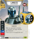 Fantasy Flight Games_Star Wars Destiny Announcement 7