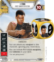 Fantasy Flight Games_Star Wars Destiny Announcement 8