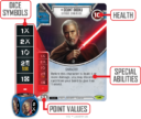 Fantasy Flight Games_Star Wars Destiny Announcement 9