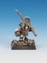 Freebooter Miniatures_Freebooters Fate Goblin Piraten Buzo 1