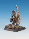 Freebooter Miniatures_Freebooters Fate Goblin Piraten Buzo 2
