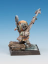 Freebooter Miniatures_Freebooters Fate Goblin Piraten Buzo 3