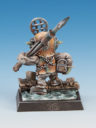 Freebooter Miniatures_Freebooters Fate Goblin Piraten Buzo 4