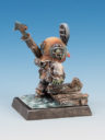 Freebooter Miniatures_Freebooters Fate Goblin Piraten Buzo 5
