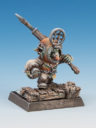 Freebooter Miniatures_Freebooters Fate Goblin Piraten Buzo 6