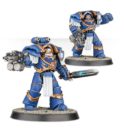 Games Workshop_Warhammer 40.000 The Horus Heresy Betrayal of Calth Cataphractii Terminators 3