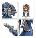 Games Workshop_Warhammer 40.000 The Horus Heresy Betrayal of Calth Mark IV Space Marines 4