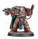 Games Workshop_Warhammer 40.000 The Horus Heresy Betrayal of Calth Space Marine Heroes 2