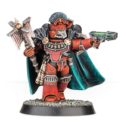 Games Workshop_Warhammer 40.000 The Horus Heresy Betrayal of Calth Space Marine Heroes 3