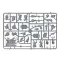 Games Workshop_Warhammer Age of Sigmar Beastclaw Raiders Mournfang Pack 2