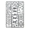 Games Workshop_Warhammer Age of Sigmar Savage Orruks 8