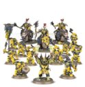 Games Workshop_Warhammer Age of Sigmar Start Collecting! Ironjawz 2