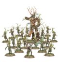 Games Workshop_Warhammer Age of Sigmar Start Collecting! Sylvaneth 2