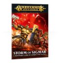 Games Workshop_Warhammer Age of Sigmar Storm of Sigmar 6