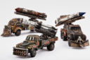 HW_Dropzone_Resistance_Stormwagon