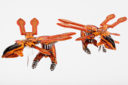 HW_Dropzone_Shaltari_Firebird