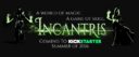 Incantris_KS_Banner