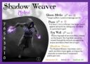 Incantris_ShadowWeaver_card