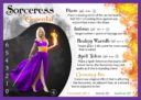 Incantris_Sorceress_card01