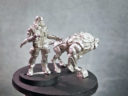 Infinity_Finishbilder3