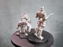 Infinity_Finishbilder4