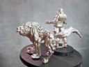 Infinity_Finishbilder5