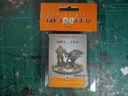 Infinity_blister_front
