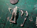 Infinity_human_parts_close