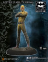 KM_Knight_Models_Reverse_Flash