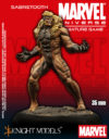 KM_Knight_Models_Sabertooth