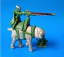 Khurasan_Miniatures_20mm_Sci-Fi_Range