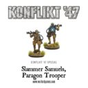 Konflikt_47_Preorder_Sondermini