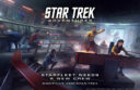 MD_Modiphius_Star_Trek_Adventures_1