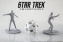 MD_Modiphius_Star_Trek_Adventures_2