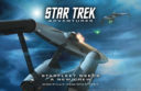 MD_Modiphius_Star_Trek_Adventures_3