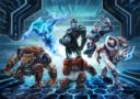 MG_Dreadball_2_Preview_1