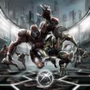 MG_Dreadball_2_Preview_2