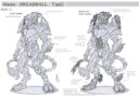 MG_Dreadball_2_Preview_4