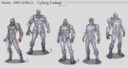 MG_Dreadball_2_Preview_4