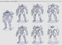 MG_Dreadball_2_Preview_5