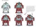 MG_Dreadball_2_Preview_6