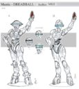 MG_Dreadball_2_Preview_7