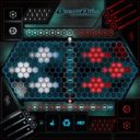 MG_Dreadball_2_Preview_7