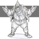 MG_Dreadball_2_Preview_8