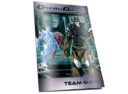 MG_Dreadball_Kickstarter 2_7
