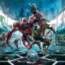 MG_Mantic_Dreadball_2_Preview_1