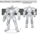 MG_Mantic_Dreadball_2_Preview_2